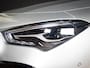 Mercedes-Benz CLA Coupé 180 Star Edition AMG Line Panorama dak