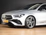 Mercedes-Benz CLA Coupé 180 Star Edition AMG Line Panorama dak