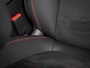 Mercedes-Benz CLA Coupé 180 Star Edition AMG Line Panorama dak
