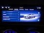 Mercedes-Benz CLA Coupé 180 Star Edition AMG Line Panorama dak