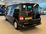 Volkswagen Caravelle L2H1 Rolstoelbus Automaat