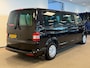 Volkswagen Caravelle L2H1 Rolstoelbus Automaat