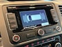 Volkswagen Caravelle L2H1 Rolstoelbus Automaat