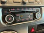 Volkswagen Caravelle L2H1 Rolstoelbus Automaat