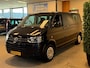 Volkswagen Caravelle L2H1 Rolstoelbus Automaat