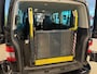 Volkswagen Caravelle L2H1 Rolstoelbus Automaat