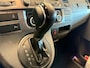 Volkswagen Caravelle L2H1 Rolstoelbus Automaat