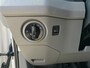 Volkswagen Crafter 35 2.0 TDI L3 H3 Highline - 140 Pk - Euro 6 - Airco - Cruise Control