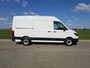 Volkswagen Crafter 35 2.0 TDI L3 H3 Highline - 140 Pk - Euro 6 - Airco - Cruise Control