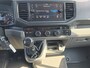 Volkswagen Crafter 35 2.0 TDI L3 H3 Highline - 140 Pk - Euro 6 - Airco - Cruise Control