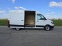 Volkswagen Crafter 35 2.0 TDI L3 H3 Highline - 140 Pk - Euro 6 - Airco - Cruise Control