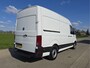 Volkswagen Crafter 35 2.0 TDI L3 H3 Highline - 140 Pk - Euro 6 - Airco - Cruise Control