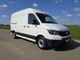 Volkswagen Crafter 35 2.0 TDI L3 H3 Highline - 140 Pk - Euro 6 - Airco - Cruise Control