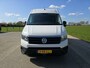 Volkswagen Crafter 35 2.0 TDI L3 H3 Highline - 140 Pk - Euro 6 - Airco - Cruise Control