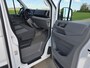 Volkswagen Crafter 35 2.0 TDI L3 H3 Highline - 140 Pk - Euro 6 - Airco - Cruise Control