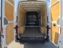 Volkswagen Crafter 35 2.0 TDI L3 H3 Highline - 140 Pk - Euro 6 - Airco - Cruise Control
