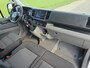 Volkswagen Crafter 35 2.0 TDI L3 H3 Highline - 140 Pk - Euro 6 - Airco - Cruise Control