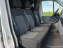 Volkswagen Crafter 35 2.0 TDI L3 H3 Highline - 140 Pk - Euro 6 - Airco - Cruise Control