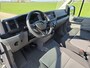Volkswagen Crafter 35 2.0 TDI L3 H3 Highline - 140 Pk - Euro 6 - Airco - Cruise Control