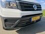 Volkswagen Crafter 35 2.0 TDI L3 H3 Highline - 140 Pk - Euro 6 - Airco - Cruise Control