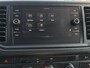 Volkswagen Crafter 35 2.0 TDI L3 H3 Highline - 140 Pk - Euro 6 - Airco - Cruise Control