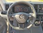 Volkswagen Crafter 35 2.0 TDI L3 H3 Highline - 140 Pk - Euro 6 - Airco - Cruise Control