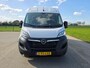 Opel Movano 2.2D 140 S&S L2H2 3.5T - 140 Pk - Euro 6 - Airco - Cruise Control