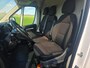 Opel Movano 2.2D 140 S&S L2H2 3.5T - 140 Pk - Euro 6 - Airco - Cruise Control