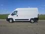 Opel Movano 2.2D 140 S&S L2H2 3.5T - 140 Pk - Euro 6 - Airco - Cruise Control