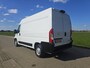 Opel Movano 2.2D 140 S&S L2H2 3.5T - 140 Pk - Euro 6 - Airco - Cruise Control