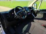 Opel Movano 2.2D 140 S&S L2H2 3.5T - 140 Pk - Euro 6 - Airco - Cruise Control