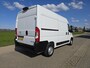 Opel Movano 2.2D 140 S&S L2H2 3.5T - 140 Pk - Euro 6 - Airco - Cruise Control