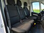 Opel Movano 2.2D 140 S&S L2H2 3.5T - 140 Pk - Euro 6 - Airco - Cruise Control