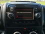 Opel Movano 2.2D 140 S&S L2H2 3.5T - 140 Pk - Euro 6 - Airco - Cruise Control