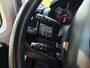 Opel Movano 2.2D 140 S&S L2H2 3.5T - 140 Pk - Euro 6 - Airco - Cruise Control