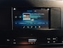 Mercedes-Benz Sprinter 315 1.9 CDI L3 H2 - 150 Pk - Euro 6 - RWD - MBUX - Camera - Airco - Cruise Control