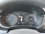 Suzuki Vitara 1.4 Boosterjet Style Smart Hybrid NIEUW MODEL | rijklaarprijs!!