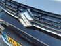 Suzuki Vitara 1.4 Boosterjet Style Smart Hybrid NIEUW MODEL | rijklaarprijs!!