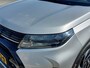 Suzuki Vitara 1.4 Boosterjet Style Smart Hybrid NIEUW MODEL | rijklaarprijs!!