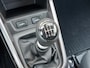Suzuki Vitara 1.4 Boosterjet Style Smart Hybrid NIEUW MODEL | rijklaarprijs!!