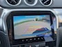 Suzuki Vitara 1.4 Boosterjet Style Smart Hybrid NIEUW MODEL | rijklaarprijs!!