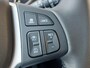 Suzuki Vitara 1.4 Boosterjet Style Smart Hybrid NIEUW MODEL | rijklaarprijs!!