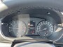 Suzuki Vitara 1.4 Boosterjet Style Smart Hybrid NIEUW MODEL | rijklaarprijs!!