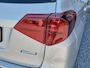 Suzuki Vitara 1.4 Boosterjet Style Smart Hybrid NIEUW MODEL | rijklaarprijs!!