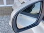Suzuki Vitara 1.4 Boosterjet Style Smart Hybrid NIEUW MODEL | rijklaarprijs!!