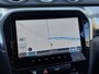 Suzuki Vitara 1.4 Boosterjet Style Smart Hybrid NIEUW MODEL | rijklaarprijs!!
