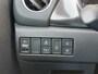 Suzuki Vitara 1.4 Boosterjet Style Smart Hybrid NIEUW MODEL | rijklaarprijs!!