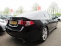 Honda Accord 2.4i Executive/ Type S| Automaat. | Clima-Airco | Cruise control | Stoelverwarming | Incl. Garantie | Lichtmetalen velgen | Radio-CD |