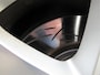 Honda Accord 2.4i Executive/ Type S| Automaat. | Clima-Airco | Cruise control | Stoelverwarming | Incl. Garantie | Lichtmetalen velgen | Radio-CD |