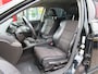 Honda Accord 2.4i Executive/ Type S| Automaat. | Clima-Airco | Cruise control | Stoelverwarming | Incl. Garantie | Lichtmetalen velgen | Radio-CD |